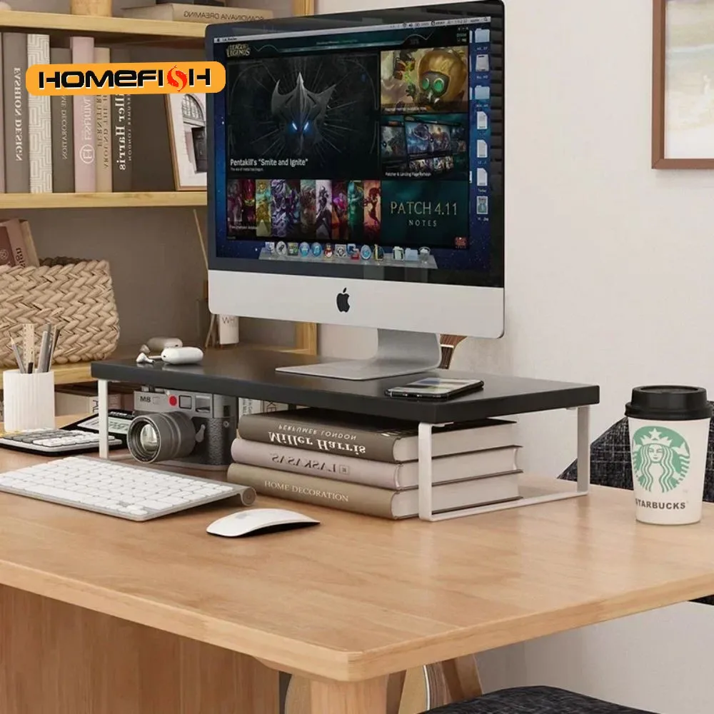 Thumbnail 4 - #49 Best Storage & Organization to Buy In 2026