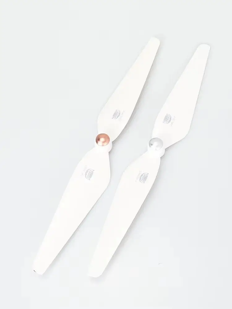 9450 9545 9443 Selbstspannender Propeller CW CCW 8045 Bürstenloser Motorprop für DIY Drohne Quadcopter RC Modell 2212 2213 2312 Motor – Detail 3
