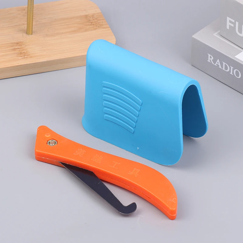 Scraper Caulking Fi…