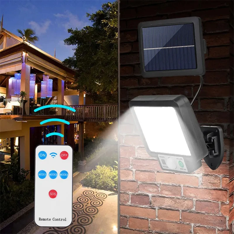 Thumbnail 2 - #67 Best Security Lights to Buy In 2026