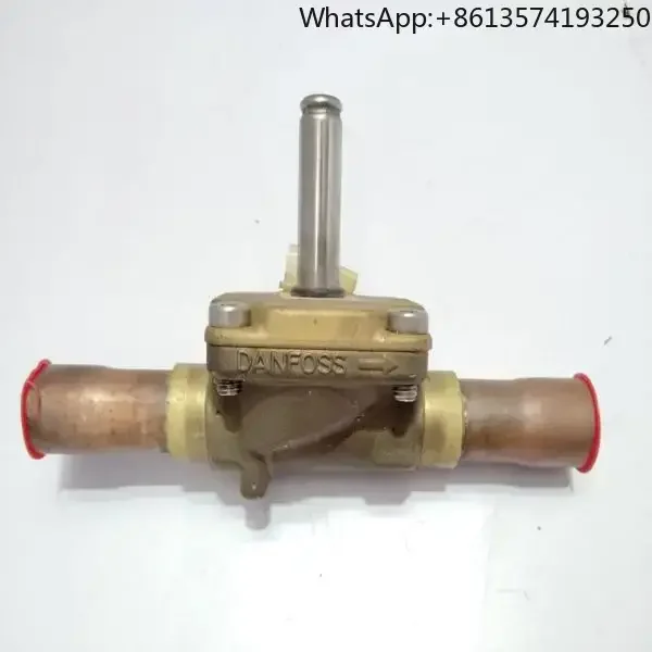 032f1240 Solenoid 20 Brand New Original Spot 2026