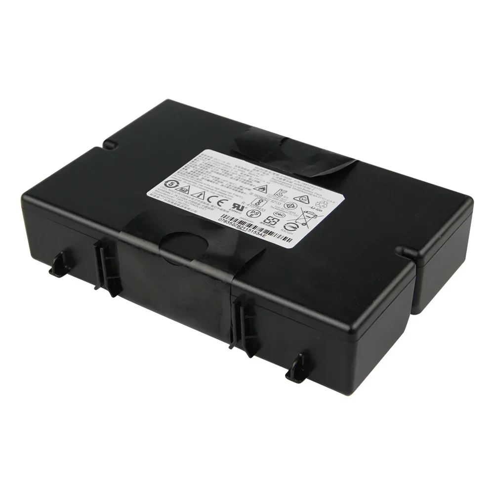 

Сменный аккумулятор 078592 789175 для портативного динамика BOSE S1 PRO