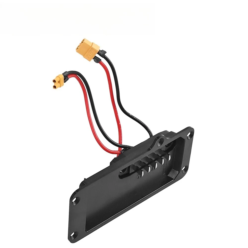 For Engwe Electric … - image