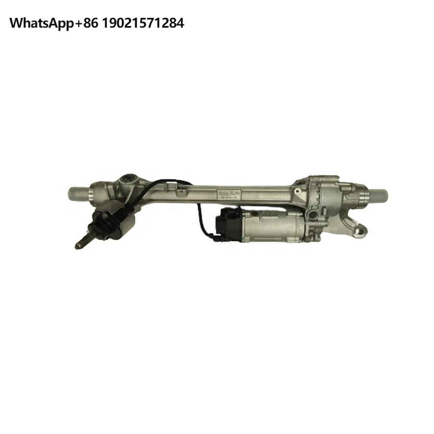 

Hot Sale Auto electric Steering Gear Power Steering Rack Assy For Land Rover 2017-2022 LR134890