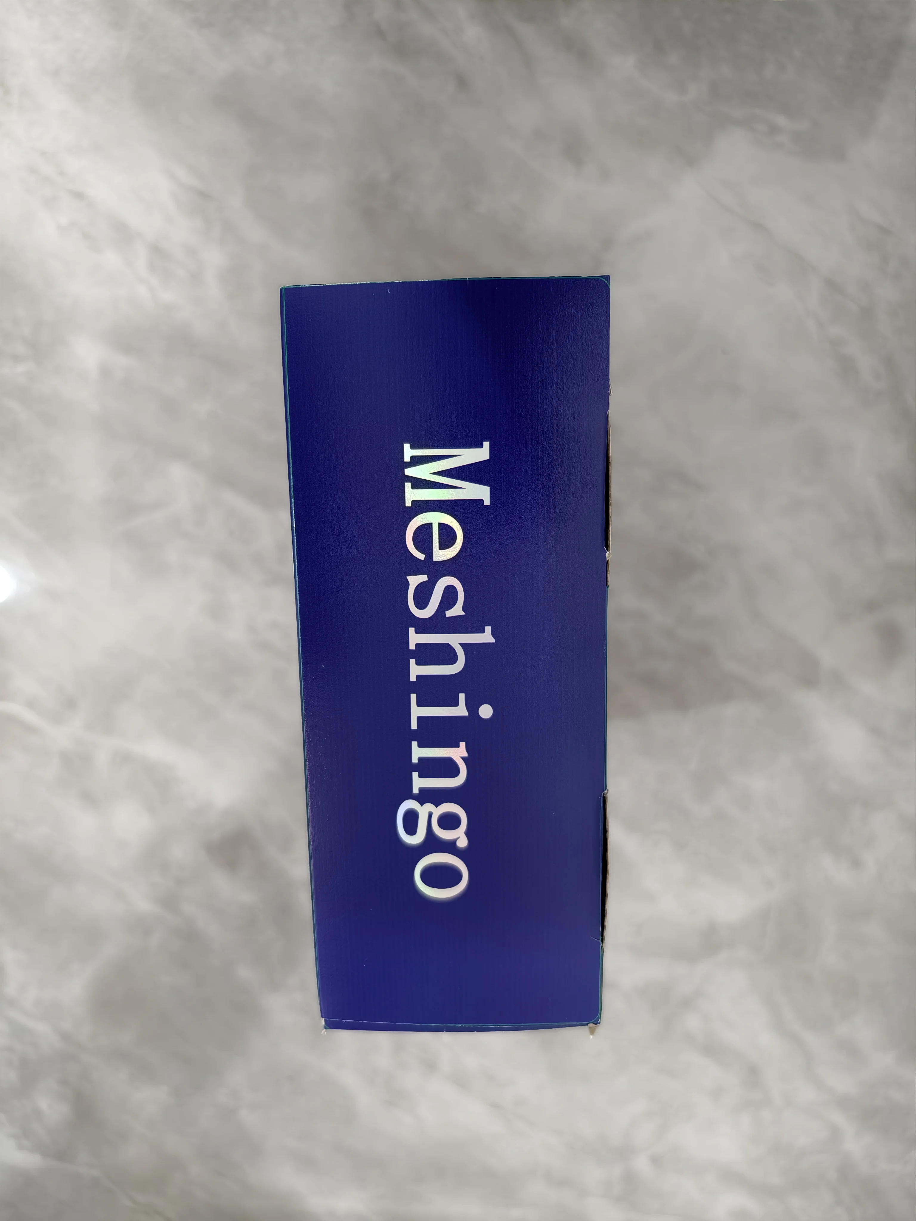 Meshingo Bouquet พร้อมแจกันบล็อกอาคารความคิดสร้างสรรค์ที่มีสีสันอิฐเดสก์ท็อปตกแต่งของเล่นสําหรับเด็กวันหยุดของขวัญ