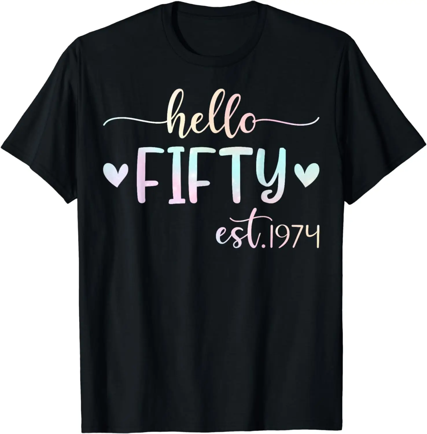 

for Women T-Shirt