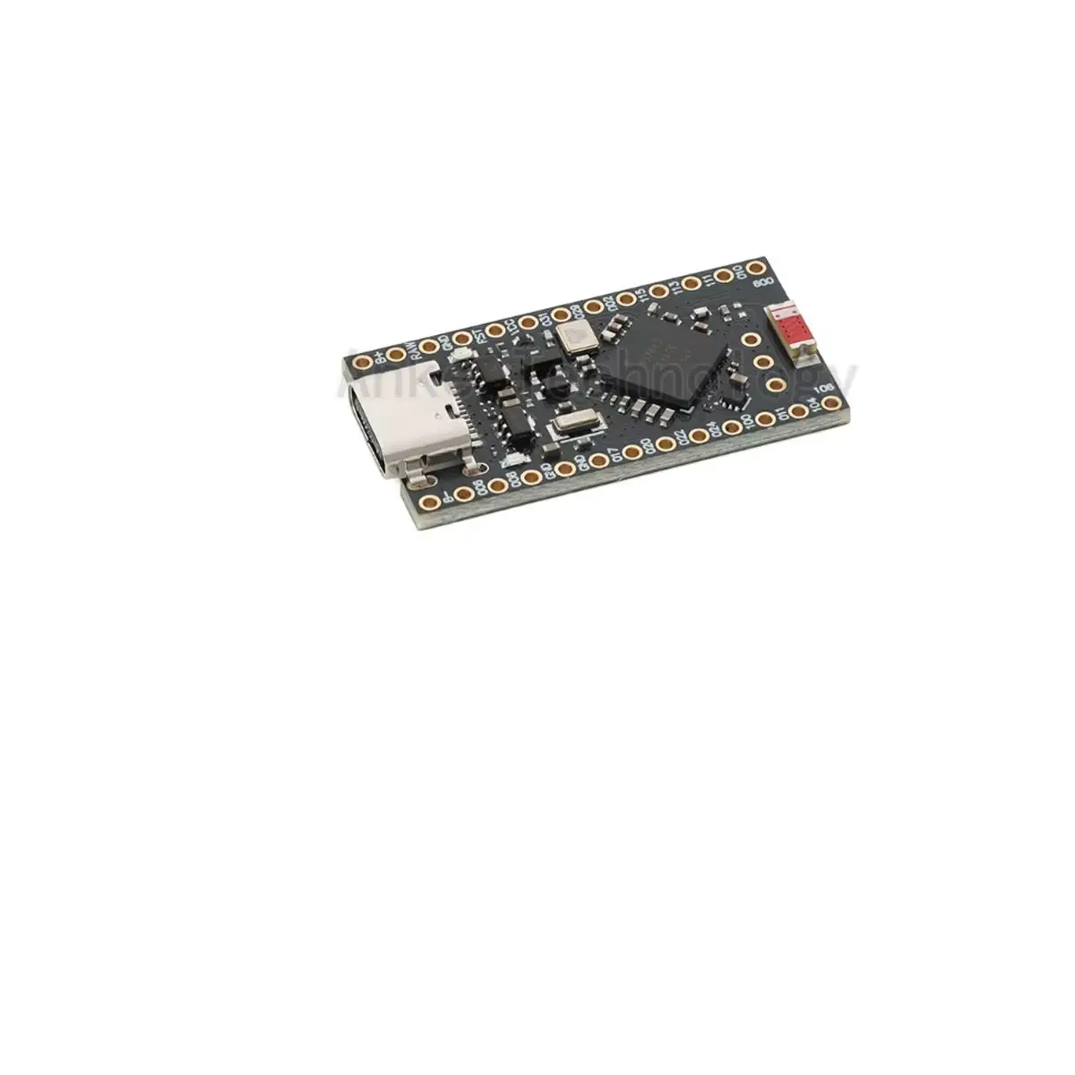 ProMicro NRF52840 Development Board, Wireless 2.4G, Bluetooth, ZigBee ARM Core Board Module