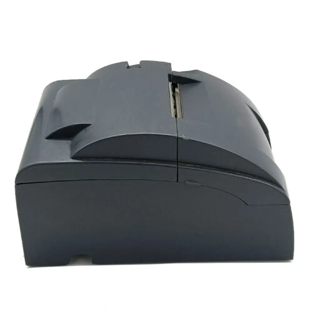 Ethernet-interface Bonprinter Past voor Epson POS-printer TM-U220PB U220PB M188B