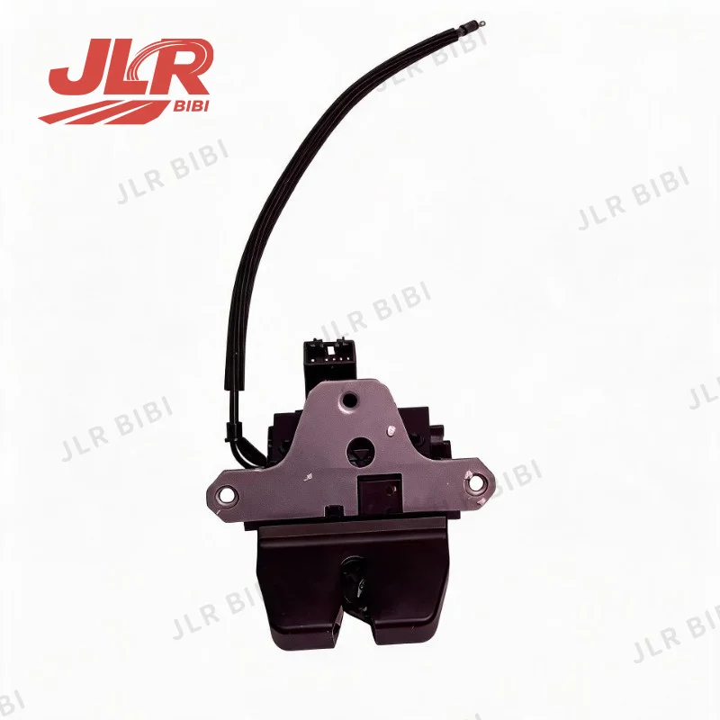 LR030192 LR049494 Tailgate Lock Latch Assembly Fit For Land Rover Range Rover Sport L320 2010-2013 3.0 TDV6 5.0 SC 2010-13