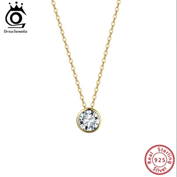 ORSA ペンダント ORSA JEWELS Official Store - Amazing products with exclusive