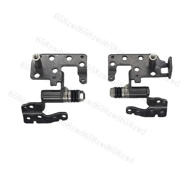 New For MSI GE76 GP76 MS17K1 MS-17K2 17K3 17K4 LCD Back Cover Top Case/LCD Bezel/Hinge/Shaft Cover/3077K1A436 3077K2A466