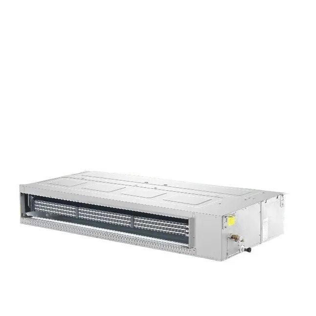 

One to one commercial office factory restaurant air conditioner