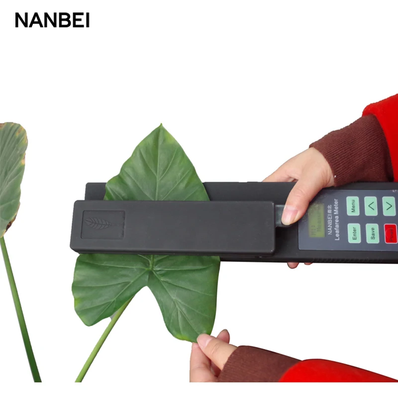 

ymj-a ymj-b portable plant leaf surface area analyzer