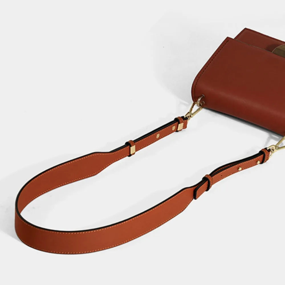 Reduce Pressure Replacement Shoulder Strap Crossbody Adjustable Widen Belt Hanging Rope Colorful Thin