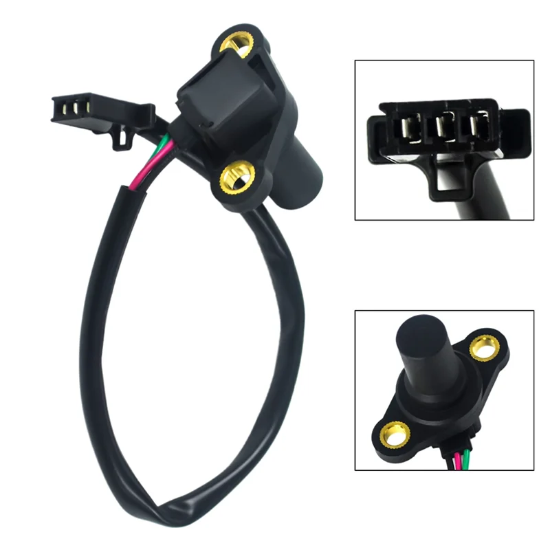 For Honda Goldwing 1800 2006-2017 Speed Sensor 37700-MCA-A61 37700MCAA61 Motorcycle-N30R