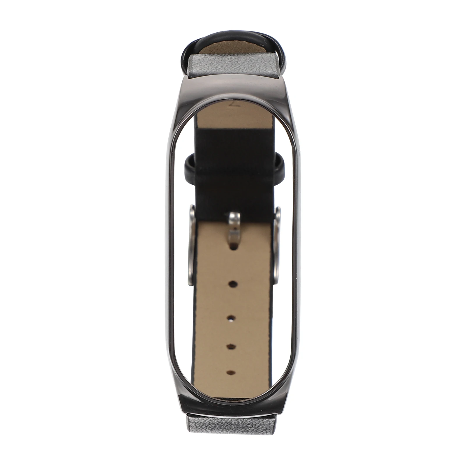 

Adjustable Watch Strap For 6 5 4 3 Smartwatch Replacement Wristband Compatible With Women Men Flexible Belt Dress