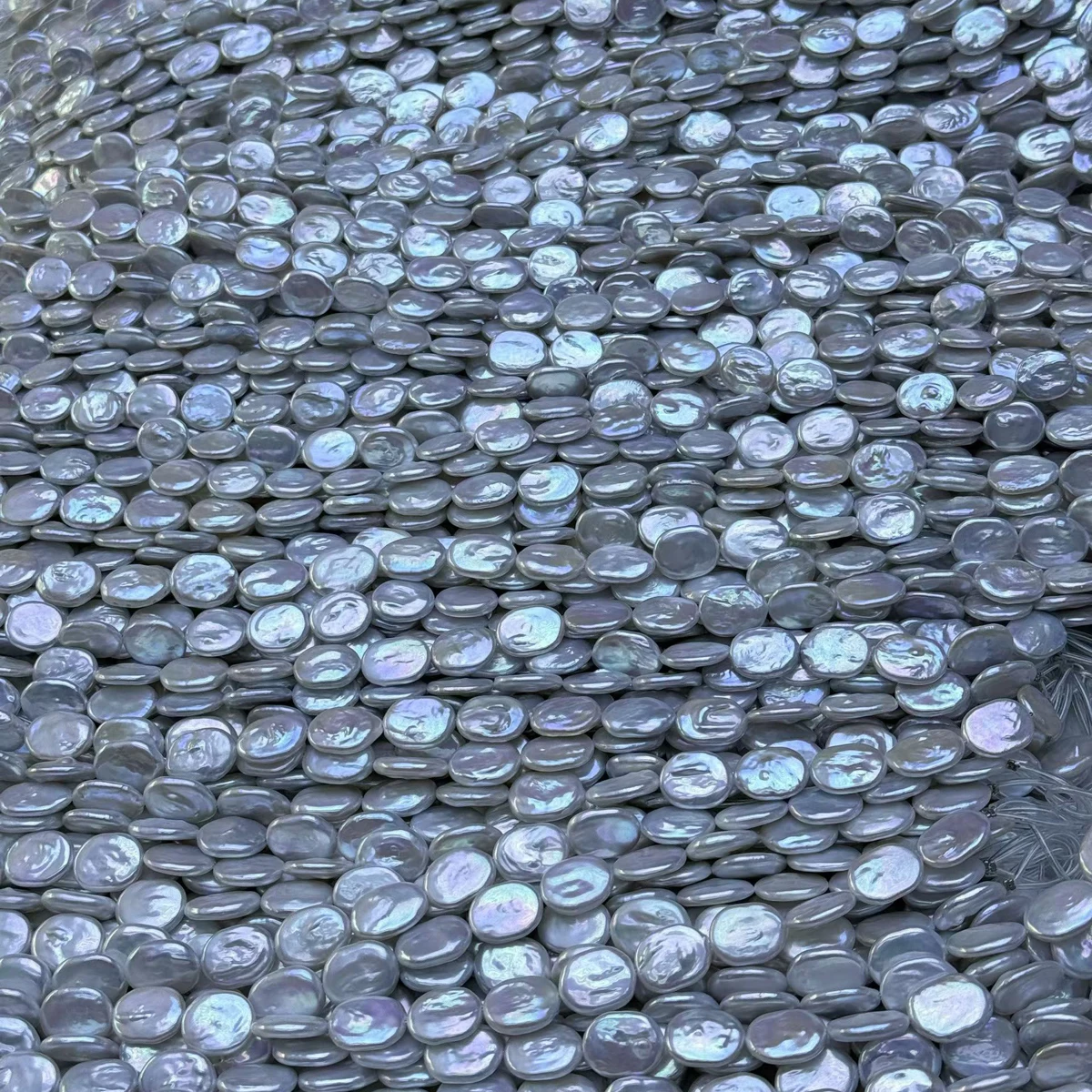 perle-barocche-ovali-bianche-naturali-al-100-di-acqua-dolce-per-creazione-gioielli-fai-da-te-collane-orecchini-bracciali-e-accessori-donna