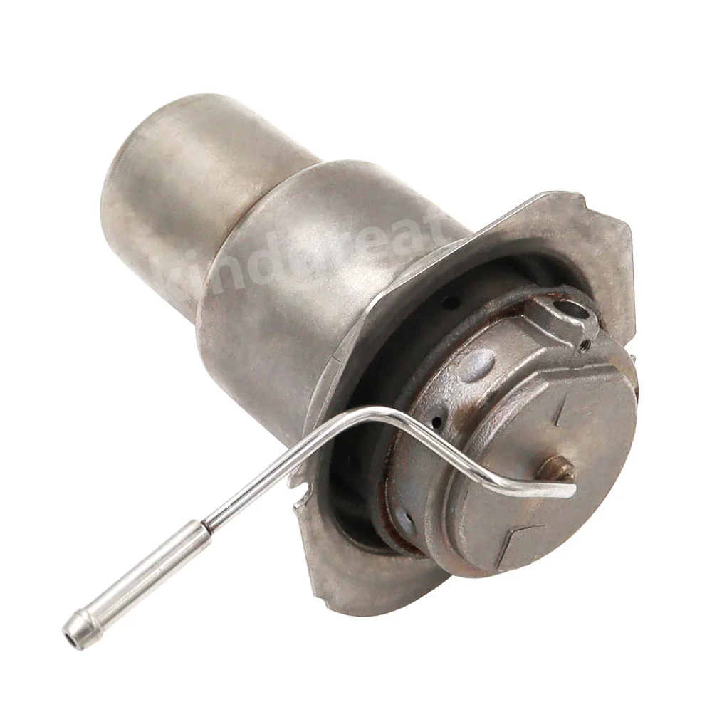 12V 5KW Diesel/Gasoline RV Car Boat Caravan Motorhome Hydronic Heater Combustion Chamber Coolant Parking Heater Burners