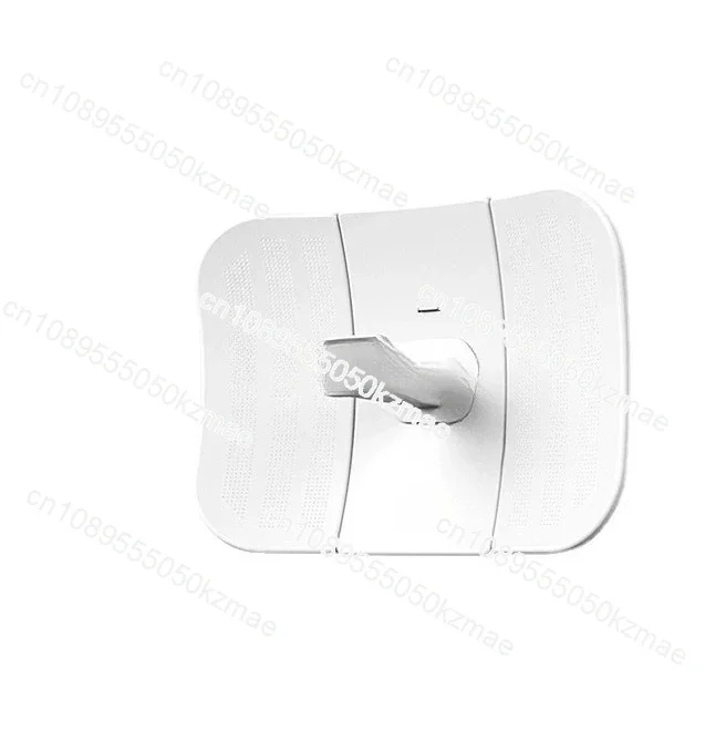 Para Litebeam M5 LBE-M5-23 Airmax 5GHz Wireless Bridge