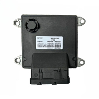 Electronic Control Unit for DFM DFSK / DONGFENG GLORY 330