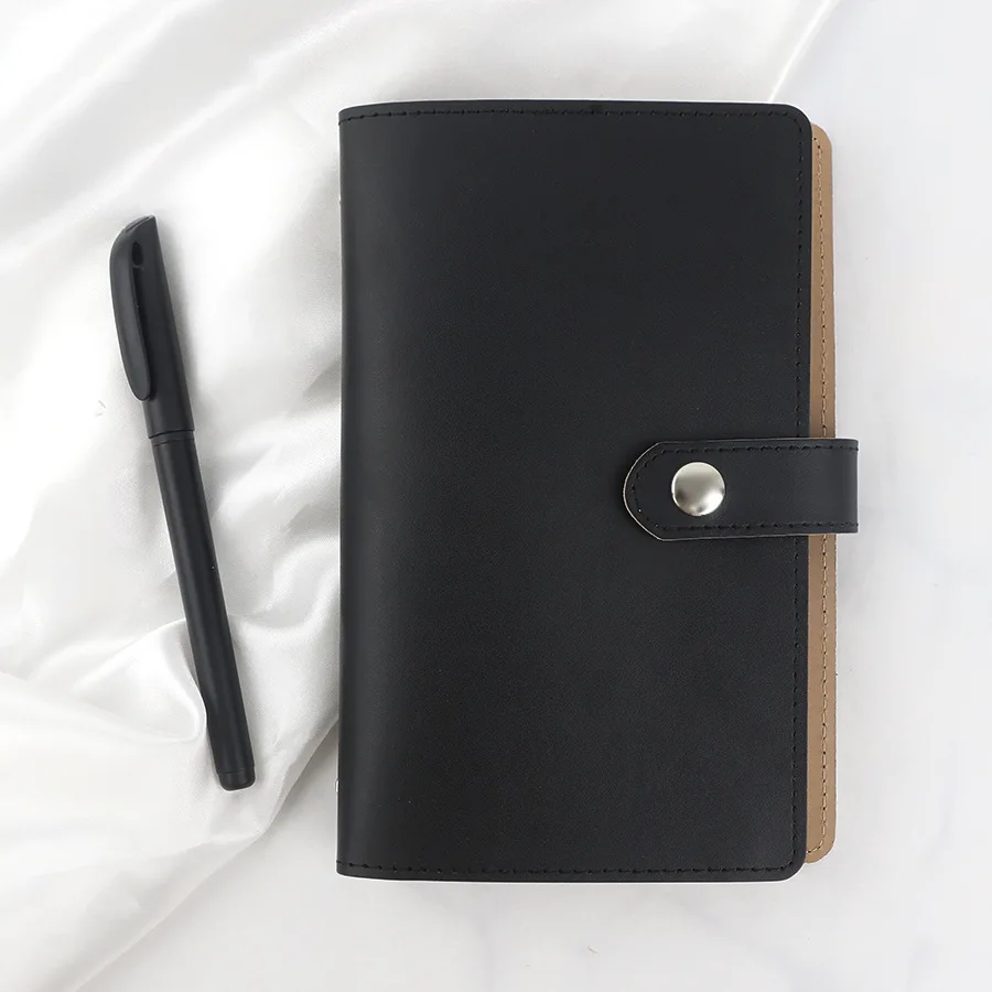 

Cash deposit wallet, only for cash,large-capacity commemorative banknotes,financial paper money collection album,women purse