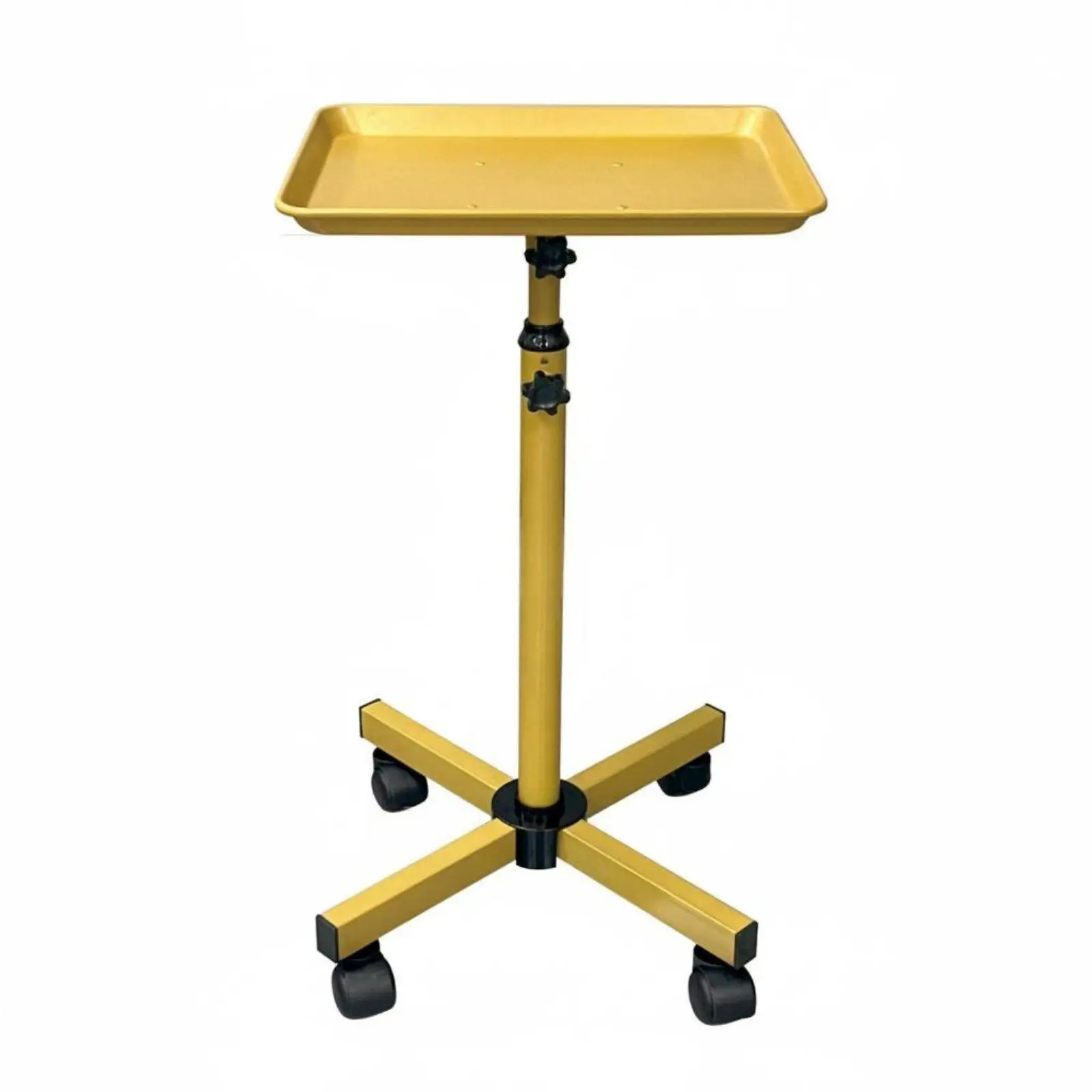 chariot-de-salon-de-coiffure-en-aluminium-reglable-avec-plateau-roulant-–-Equipement-pour-salon-de-beaute-organisateur-d'outils-pour-zone-de-styliste