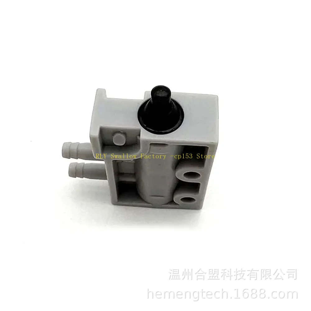 

OE: 129756 SPG/91294 for air suspension level height adjustment control valve