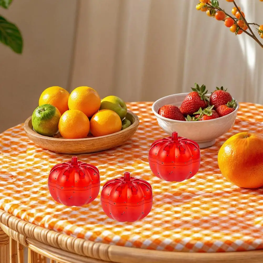  ﻿ Fruit Fly Trap … - image