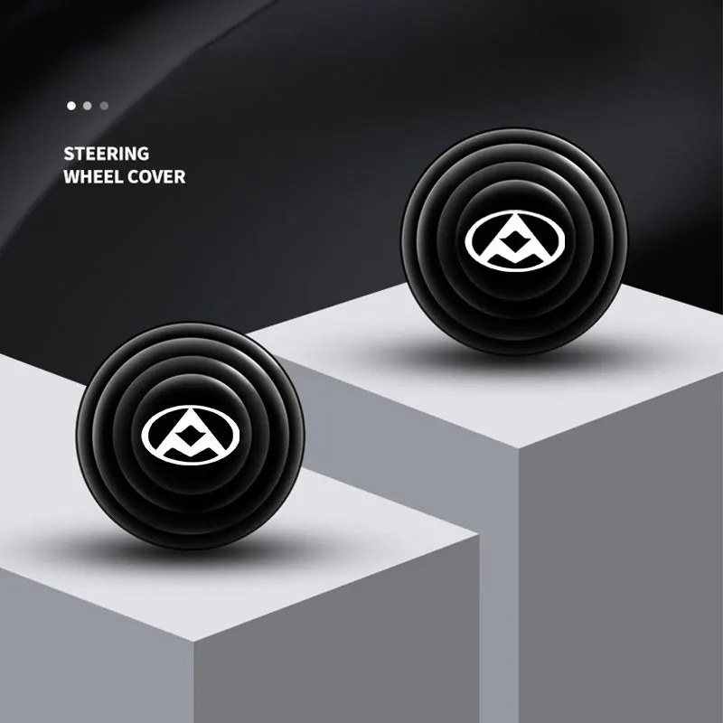 Автомобильные накладки на двери, мягкая амортизирующая накладка на дверь автомобиля, резиновая накладка для защиты от шума для ssaiq Maxus T90 Pickup D6090 2022 D20 G50 V90, аксессуары