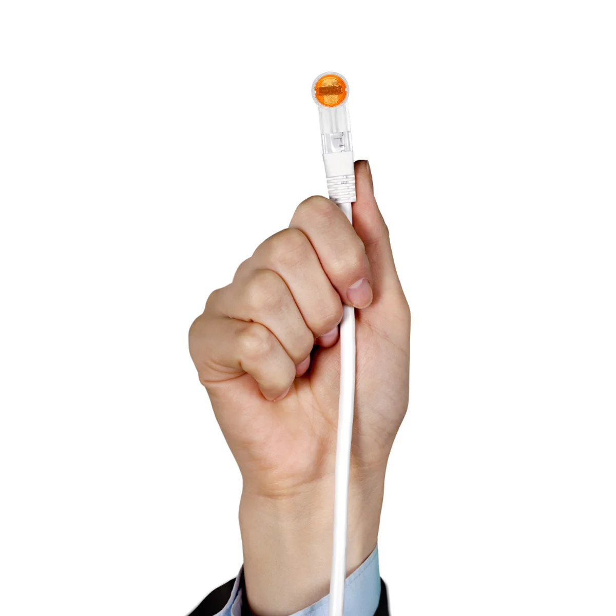 200Pcs Uy Connector…