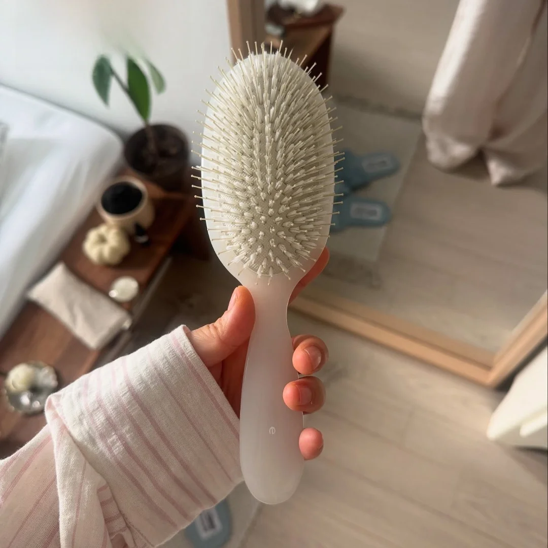 peine-blanco-para-mujer-arwe-reduce-la-perdida-de-calidad-del-cabello-para-extensiones-se-puede-usar-de-raiz-a-puntas-func
