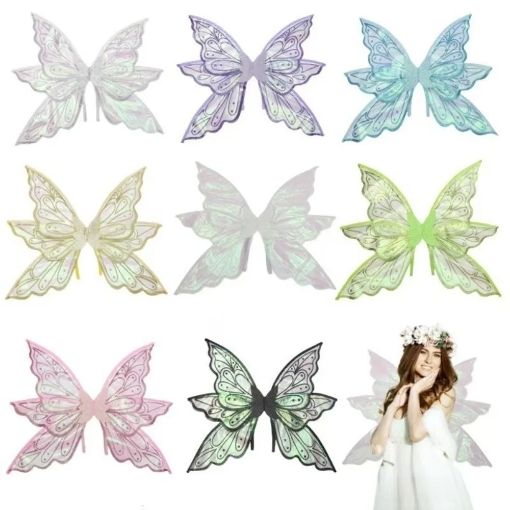 acessorio-de-fantasia-asas-de-borboleta-coloridas-com-glitter-asas-iridescentes-de-fada-e-elfo-em-poliester-transparente-aderecos-para-fotos