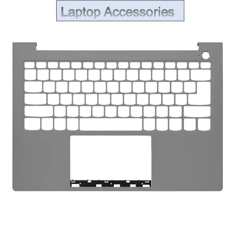 

НОВЫЙ ЖК-дисплей для ноутбука, задняя крышка, передняя рамка, упор для рук, верхний чехол, нижний чехол для Lenovo ThinkBook 14 G4 Gen 4 IAP API ARA 2022