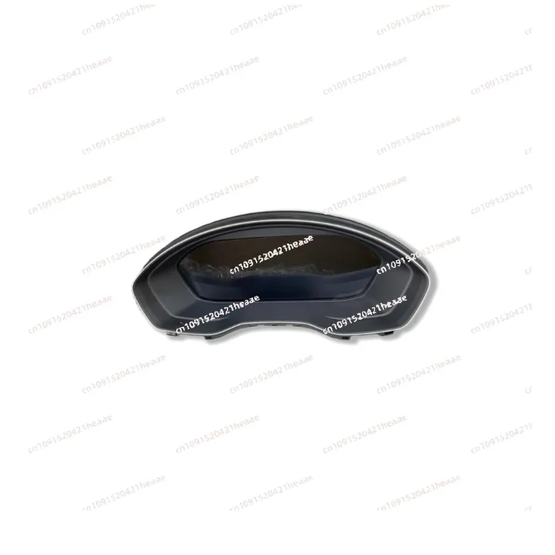 Suitable for OEM A4 A5 A6 A7 Q5 Q7 LCD instrument assembly