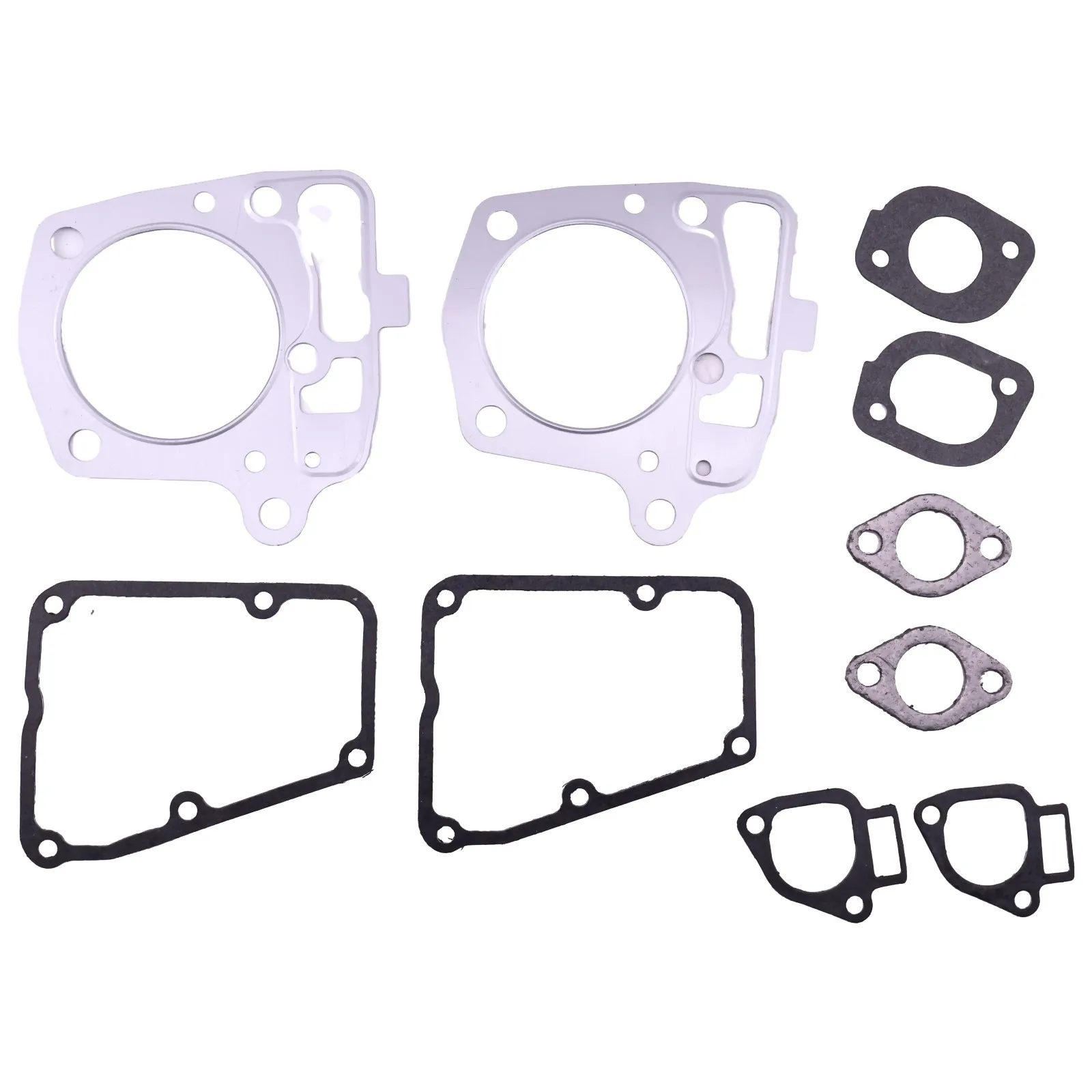 Head Gasket Kit 11004-7026 For Kawasaki FR651V FR691V FR730V FS651V FS691V FX730V