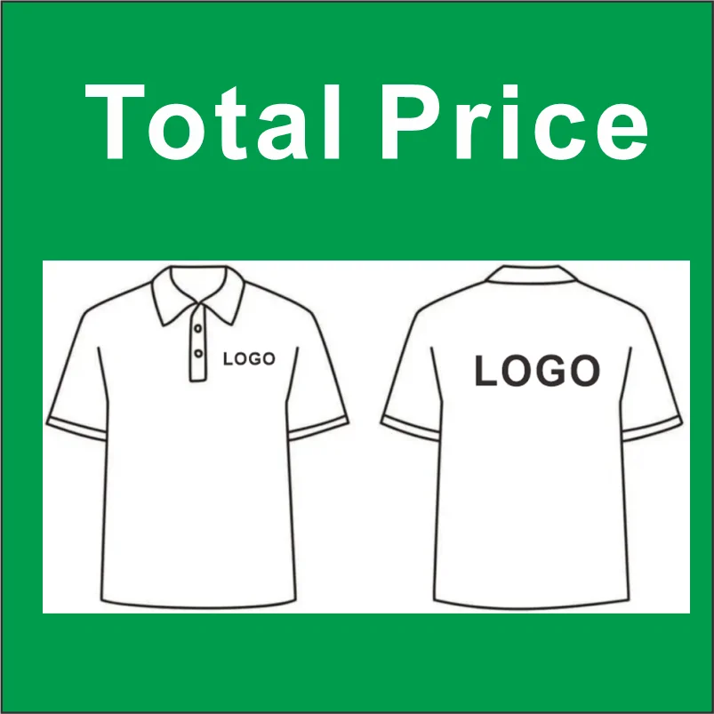 

Total Price 5