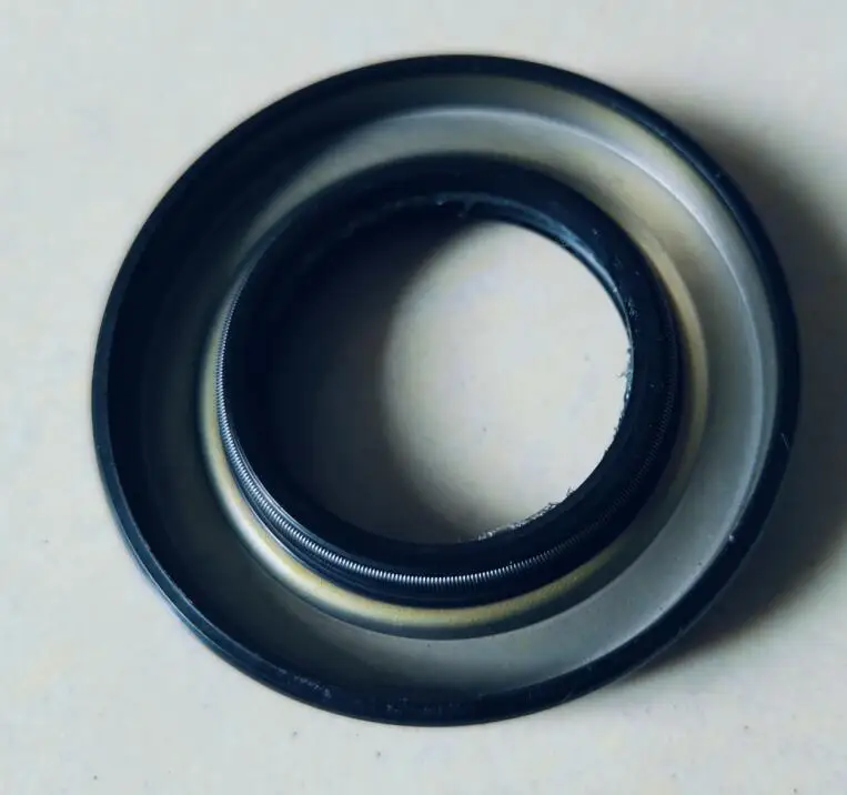 1PCS Oil Sealing suit for ATV Size 34.5 61 9/13