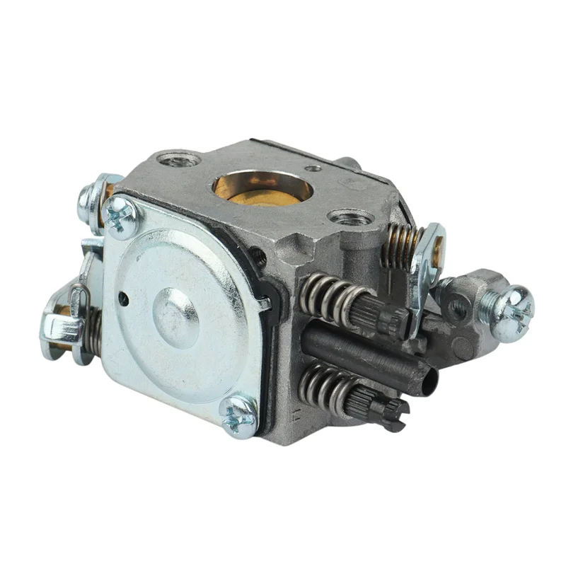 

A63X-10X Carburetor Air Fiiter For 223 322 323 325 326 327 Zama C1Q-EL24 Trimmers Carb 503283401
