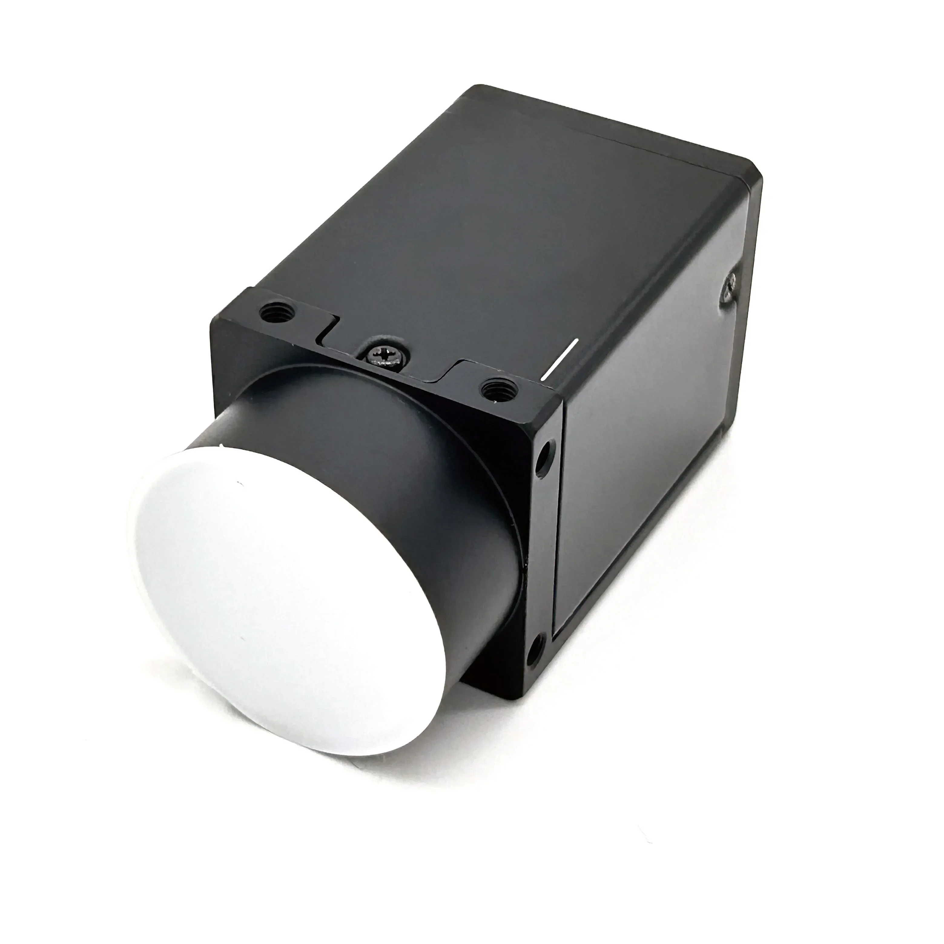 

MV-CS004-11GM Высокоскоростные камеры IMX287 с глобальным затвором CMOS 300 FPS для машинного зрения GigE