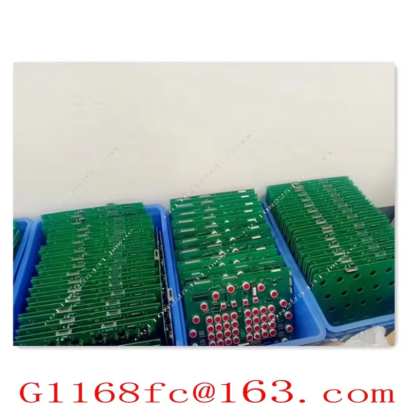 567 Balls Arcade Stick Game Kits Pinball Machine Main Board 6 Pinball Rigid Pcb