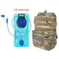 Camo-2L -LB