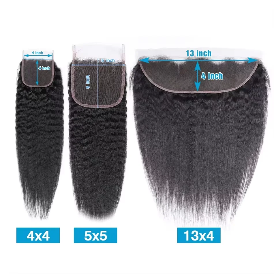 Thumbnail 4 - #38 Best Hair Ties to Buy In 2026