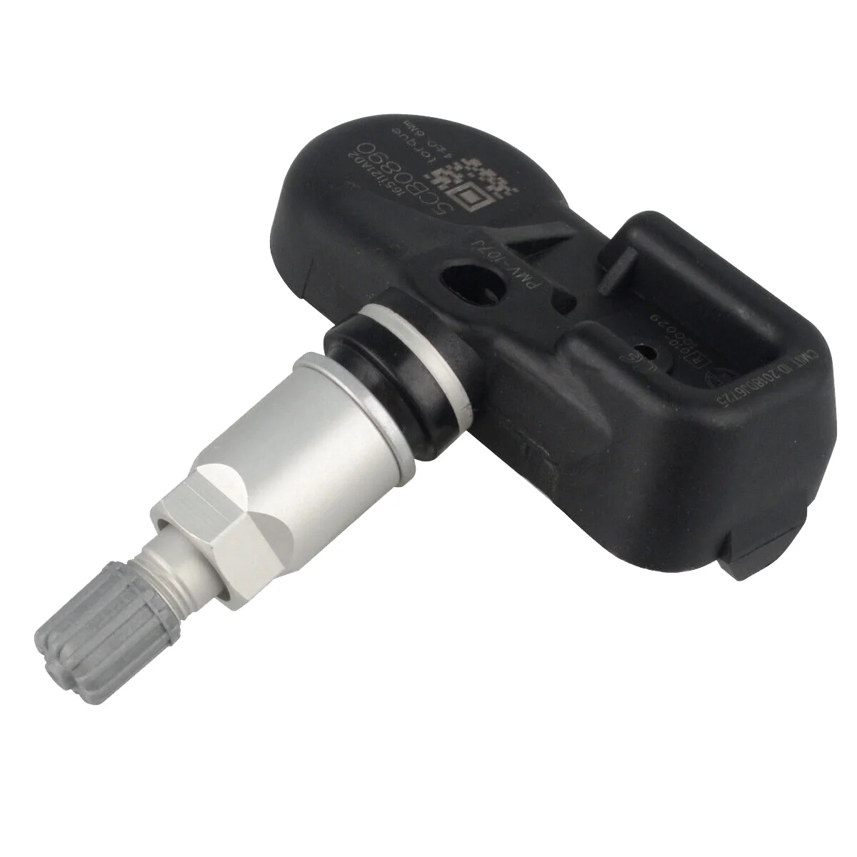 Tire Pressure Sensors TPMS 42607-33021 42607-06011 for Prius ES350 IS250 RX350 PMV-107J