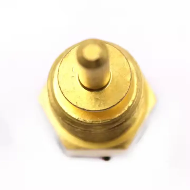 39220-38030 Sensore di temperatura dell'acqua del liquido di raffreddamento per Dodge Verna Hyundai Accent Azera Elantra Entourage Genesis Santa Fe Sonata Tucson