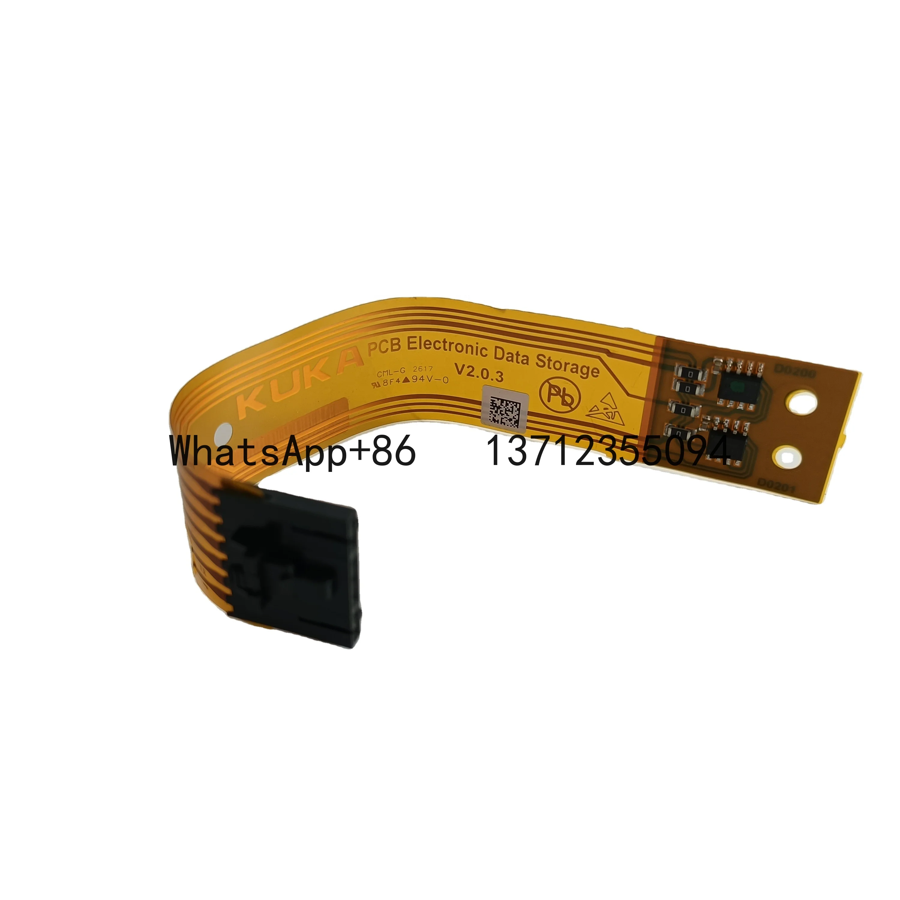 Good Quality Indust… - image