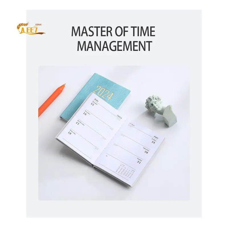 Aee7-4Pcs 2024 Appo…