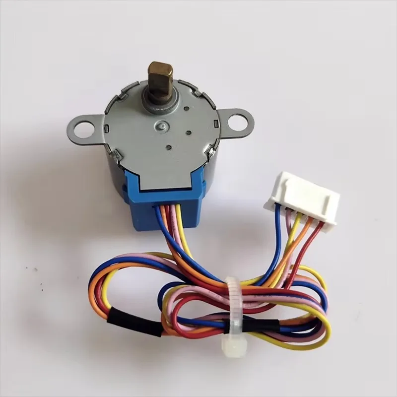 Motors Outboard Motor Control Board Air Conditioner Fan Motor For Chigo MP24J-B
