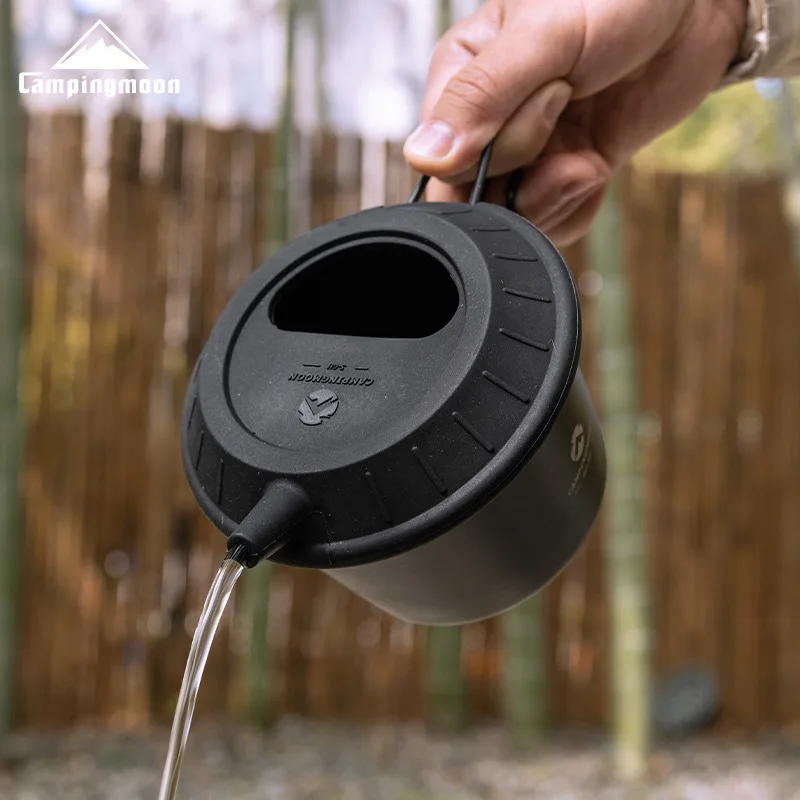 Black S-GH-C Food G… - image