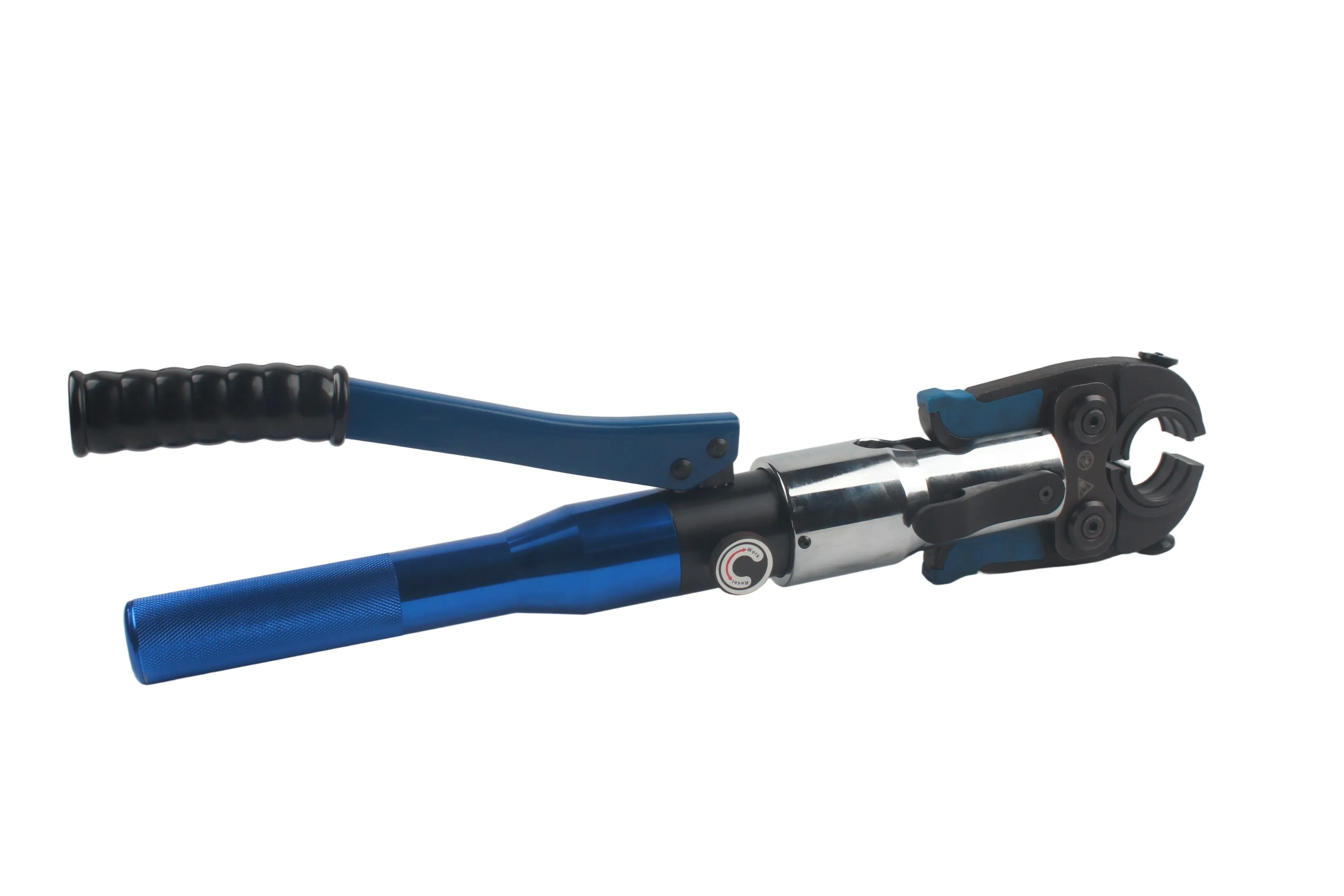 CW-1930  High Quality Hydraulic Press Tool 16-32mm for Crimping Aluminum-Plastic PEX Stainless Steel Made Aluminum Alloy