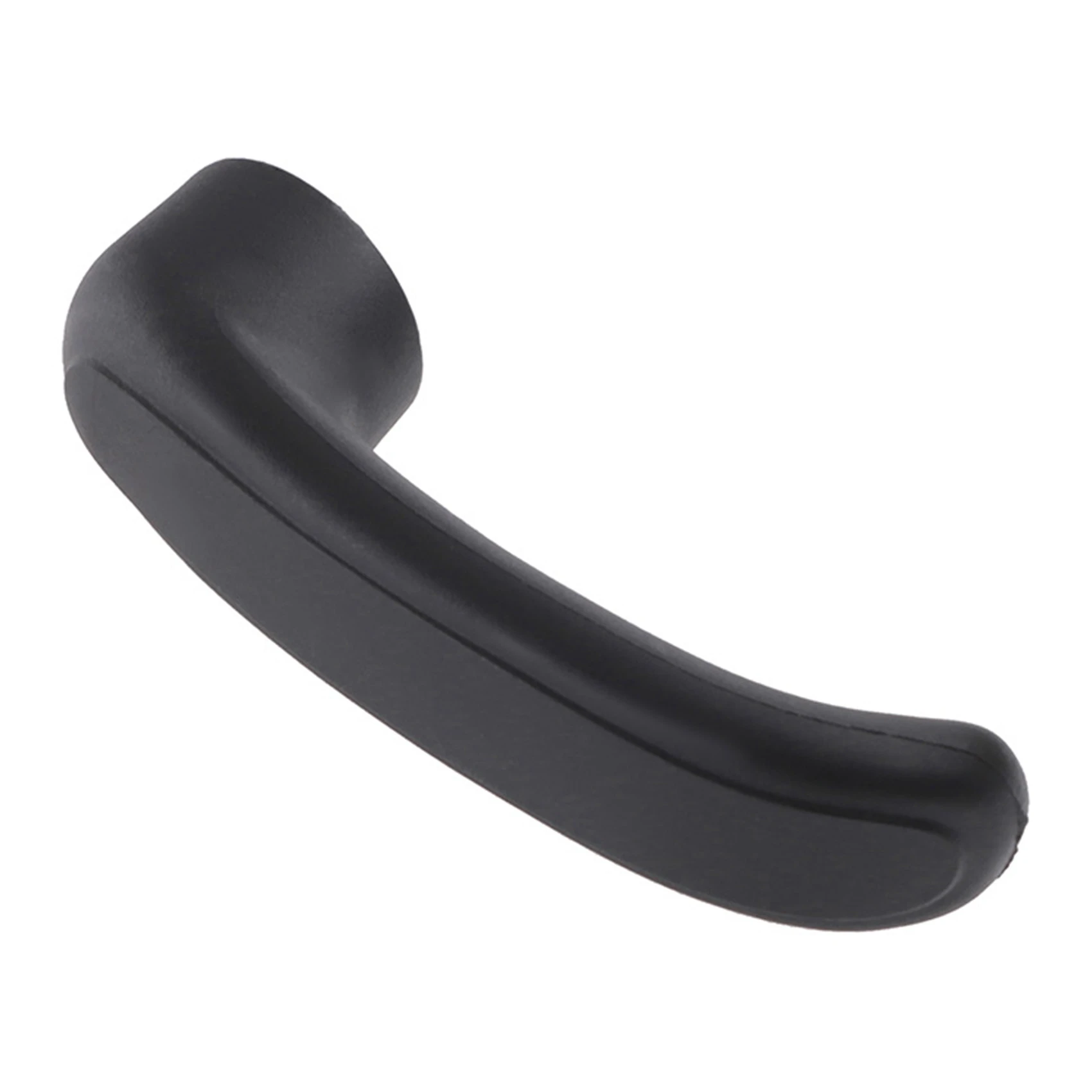 

New Black Left Right Sliding Door Handle for Hyundai H1 Grand Starex